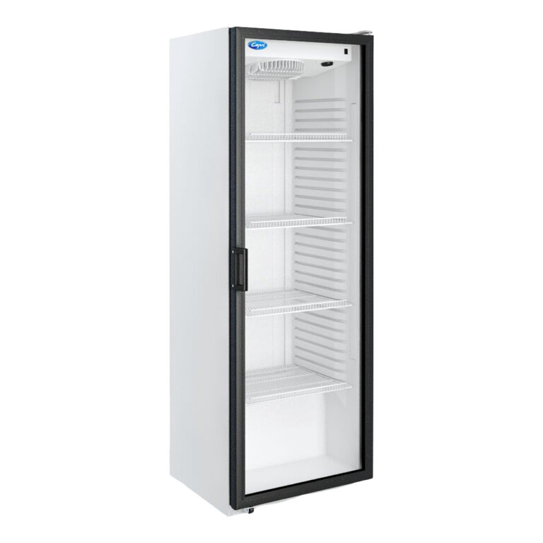 Шкаф холодильный капри 1 5 уск